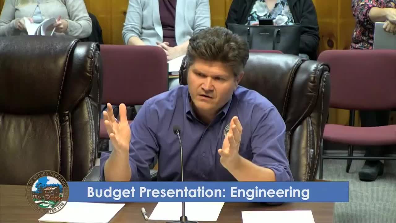 Thumbnail for New Meeting 2025-08-21T16-19-52.798Z